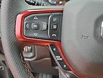 New 2026 Ram 1500 Rebel Crew Cab for sale #TN265764 - photo 23