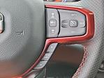 New 2026 Ram 1500 Rebel Crew Cab for sale #TN265764 - photo 24