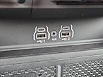 New 2026 Ram 1500 Rebel Crew Cab for sale #TN265764 - photo 30