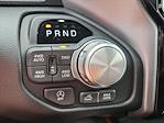 New 2026 Ram 1500 Rebel Crew Cab for sale #TN265764 - photo 31