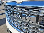 New 2026 Ram 1500 Limited Crew Cab for sale #TN271734 - photo 10