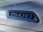 New 2026 Ram 1500 Limited Crew Cab for sale #TN271734 - photo 11