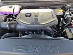 New 2026 Ram 1500 Limited Crew Cab for sale #TN271734 - photo 13