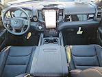 New 2026 Ram 1500 Limited Crew Cab for sale #TN271734 - photo 14