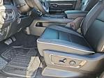 New 2026 Ram 1500 Limited Crew Cab for sale #TN271734 - photo 15