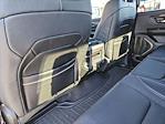 New 2026 Ram 1500 Limited Crew Cab for sale #TN271734 - photo 17