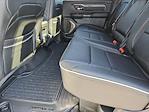 New 2026 Ram 1500 Limited Crew Cab for sale #TN271734 - photo 18