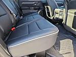 New 2026 Ram 1500 Limited Crew Cab for sale #TN271734 - photo 19