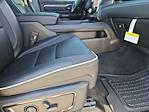 New 2026 Ram 1500 Limited Crew Cab for sale #TN271734 - photo 20