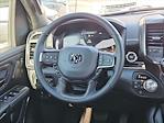 New 2026 Ram 1500 Limited Crew Cab for sale #TN271734 - photo 21