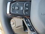 New 2026 Ram 1500 Limited Crew Cab for sale #TN271734 - photo 22