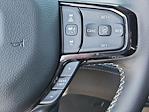New 2026 Ram 1500 Limited Crew Cab for sale #TN271734 - photo 23