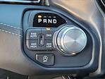 New 2026 Ram 1500 Limited Crew Cab for sale #TN271734 - photo 31