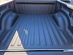 New 2026 Ram 1500 Limited Crew Cab for sale #TN271734 - photo 33