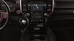 New 2026 Ram 1500 Rebel Crew Cab for sale #TN272455 - photo 5