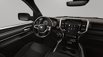 New 2026 Ram 1500 Big Horn Crew Cab for sale #TN272860 - photo 8