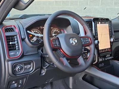 New 2026 Ram 1500 Rebel Crew Cab for sale #TN273390 - photo 2