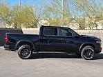 New 2026 Ram 1500 Rebel Crew Cab for sale #TN273390 - photo 10