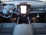 New 2026 Ram 1500 Rebel Crew Cab for sale #TN273390 - photo 14