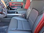 New 2026 Ram 1500 Rebel Crew Cab for sale #TN273390 - photo 15