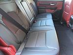 New 2026 Ram 1500 Rebel Crew Cab for sale #TN273390 - photo 17