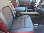 New 2026 Ram 1500 Rebel Crew Cab for sale #TN273390 - photo 18