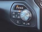New 2026 Ram 1500 Rebel Crew Cab for sale #TN273390 - photo 21