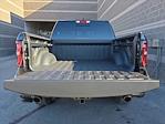 New 2026 Ram 1500 Rebel Crew Cab for sale #TN273390 - photo 23