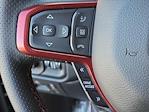 New 2026 Ram 1500 Rebel Crew Cab for sale #TN273390 - photo 28