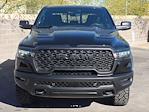 New 2026 Ram 1500 Rebel Crew Cab for sale #TN273390 - photo 4
