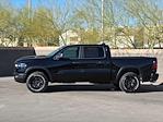 New 2026 Ram 1500 Rebel Crew Cab for sale #TN273390 - photo 6