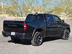 New 2026 Ram 1500 Rebel Crew Cab for sale #TN273390 - photo 9