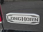 New 2026 Ram 1500 Longhorn Crew Cab for sale #TN276224 - photo 12