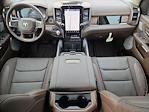 New 2026 Ram 1500 Longhorn Crew Cab for sale #TN276224 - photo 15