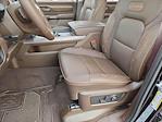 New 2026 Ram 1500 Longhorn Crew Cab for sale #TN276224 - photo 16