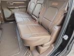 New 2026 Ram 1500 Longhorn Crew Cab for sale #TN276224 - photo 19