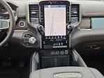 New 2026 Ram 1500 Longhorn Crew Cab for sale #TN276224 - photo 27