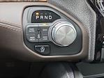 New 2026 Ram 1500 Longhorn Crew Cab for sale #TN276224 - photo 32