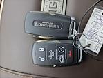 New 2026 Ram 1500 Longhorn Crew Cab for sale #TN276224 - photo 36