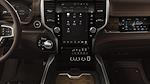 New 2026 Ram 1500 Longhorn Crew Cab for sale #TN276224 - photo 5