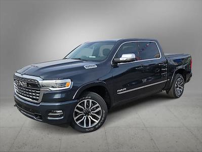 New 2026 Ram 1500 Limited Crew Cab for sale #TN279650 - photo 1
