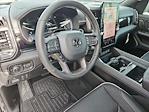 New 2026 Ram 1500 Limited Crew Cab for sale #TN279650 - photo 10