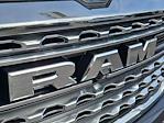 New 2026 Ram 1500 Limited Crew Cab for sale #TN279650 - photo 12