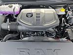 New 2026 Ram 1500 Limited Crew Cab for sale #TN279650 - photo 15