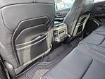 New 2026 Ram 1500 Limited Crew Cab for sale #TN279650 - photo 19