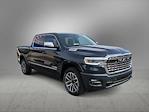 New 2026 Ram 1500 Limited Crew Cab for sale #TN279650 - photo 2