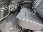 New 2026 Ram 1500 Limited Crew Cab for sale #TN279650 - photo 20
