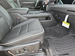 New 2026 Ram 1500 Limited Crew Cab for sale #TN279650 - photo 22