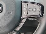 New 2026 Ram 1500 Limited Crew Cab for sale #TN279650 - photo 25