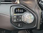 New 2026 Ram 1500 Limited Crew Cab for sale #TN279650 - photo 33